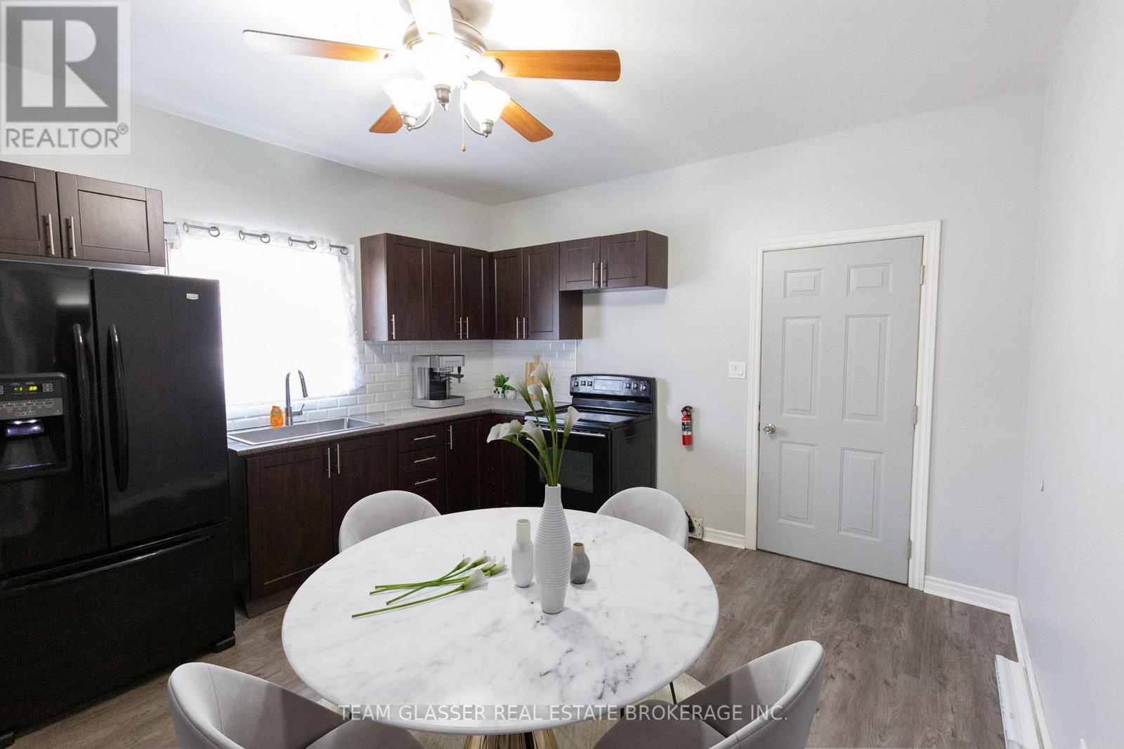 69 Kains Street Property Photo 3