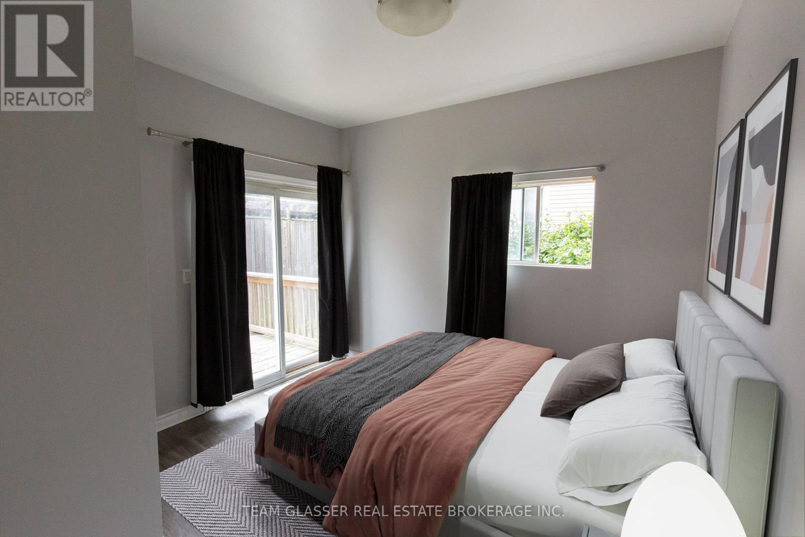 69 Kains Street Property Photo 5