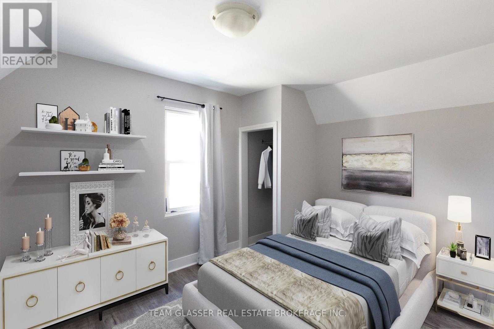 69 Kains Street Property Photo 6