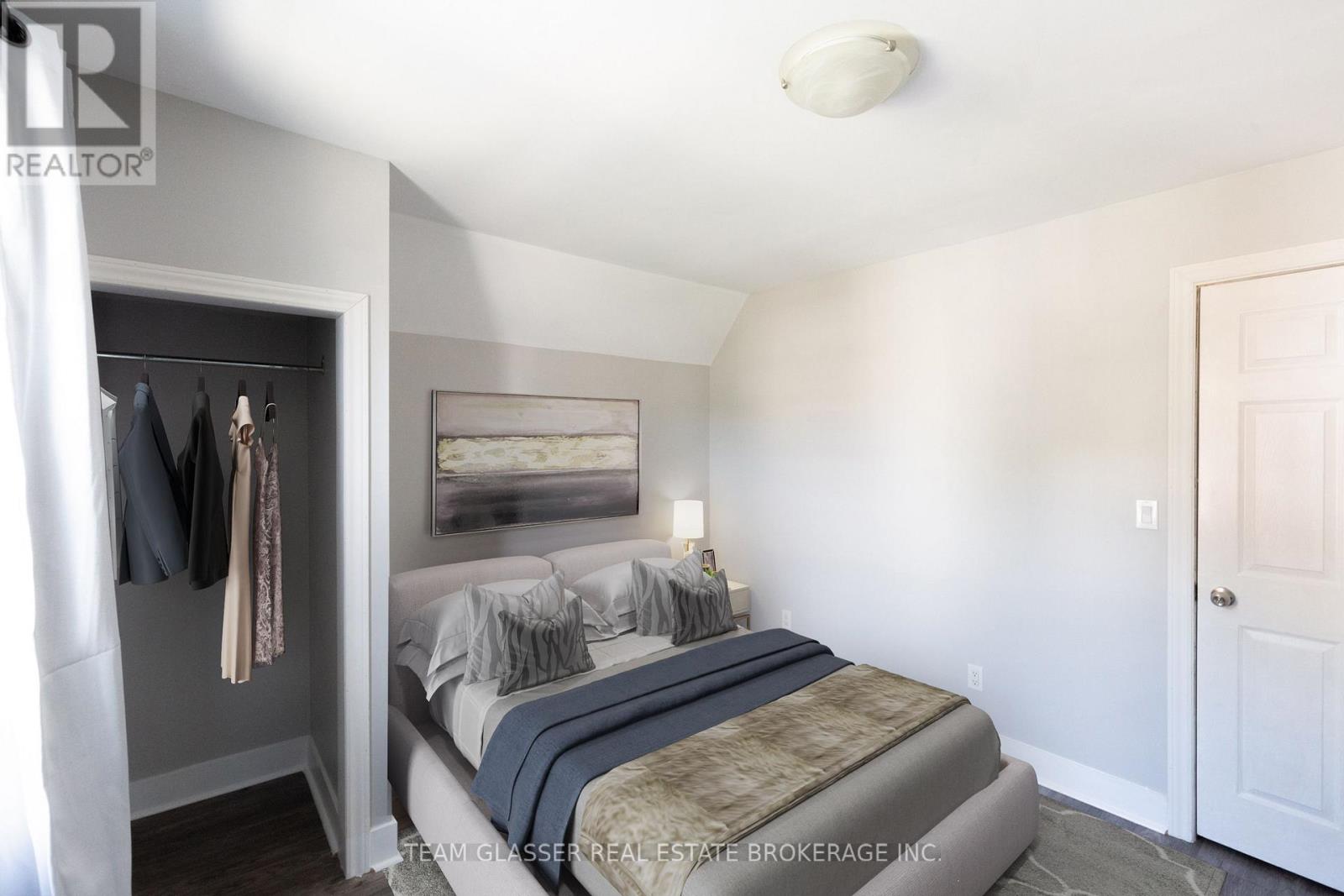 69 Kains Street Property Photo 7