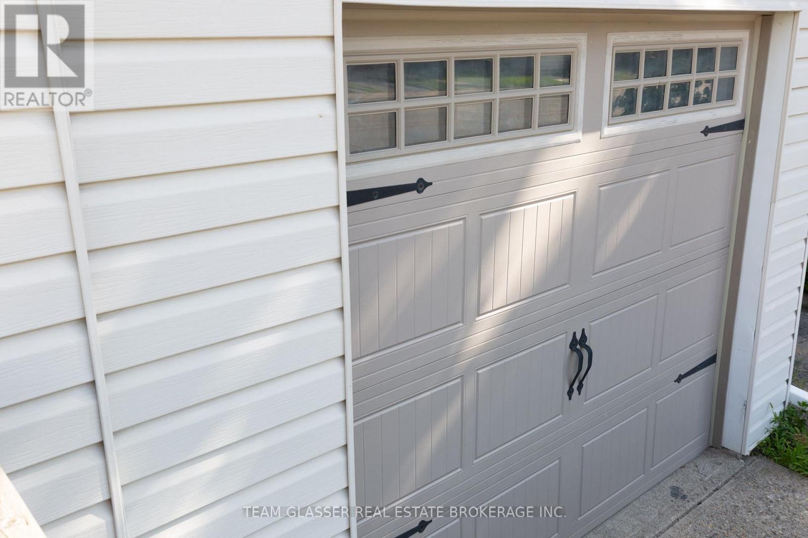 69 Kains Street Property Photo 10