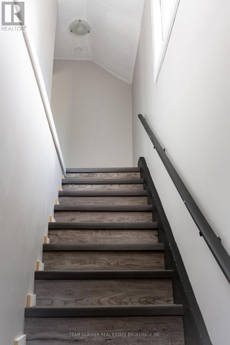 69 Kains Street Property Photo 11