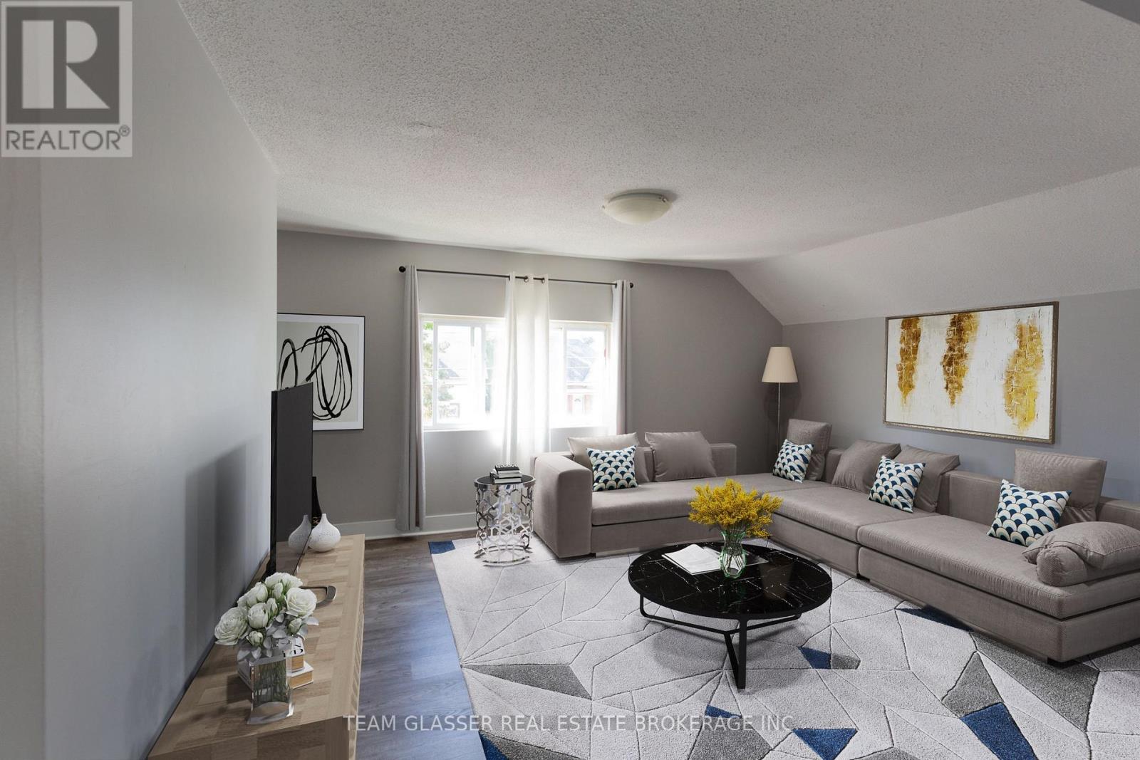 69 Kains Street Property Photo 12