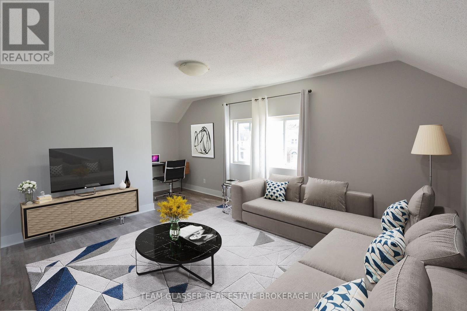 69 Kains Street Property Photo 13