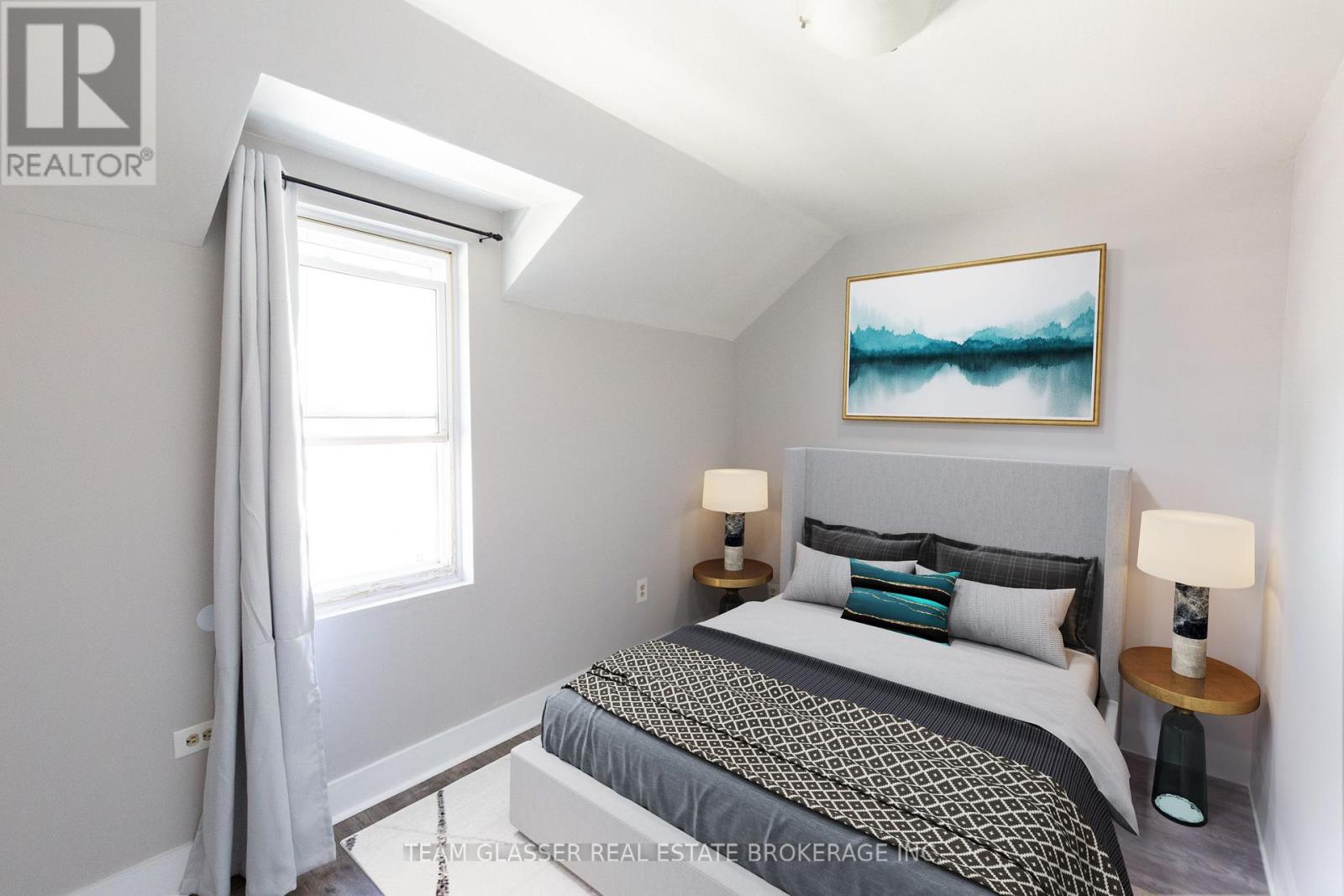 69 Kains Street Property Photo 19