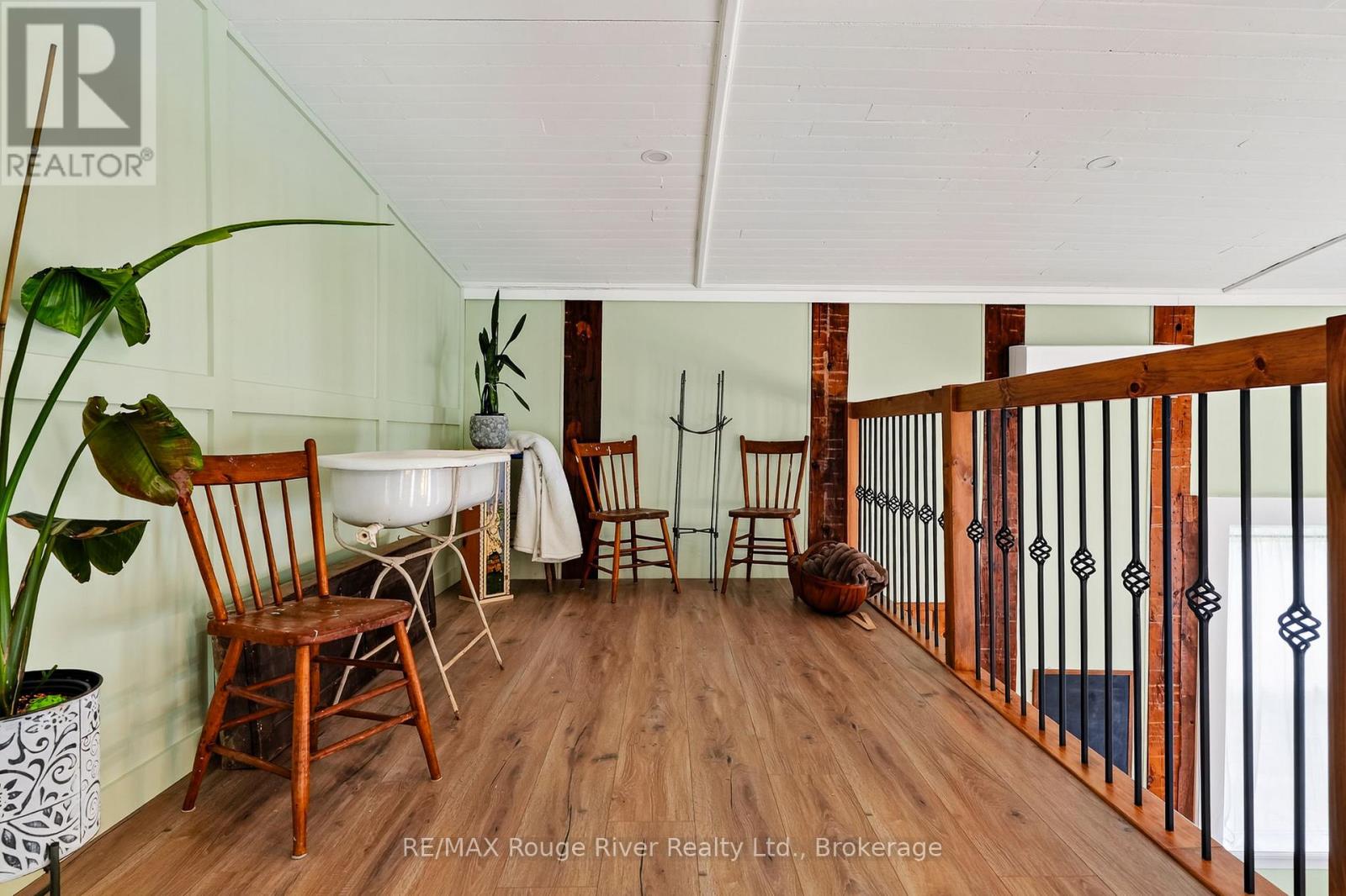 13922 County Road 2 Road Property Photo 11