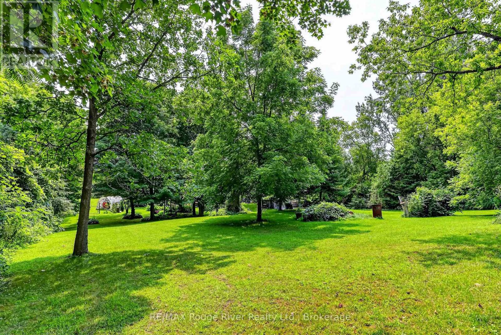 13922 County Road 2 Road Property Photo 41