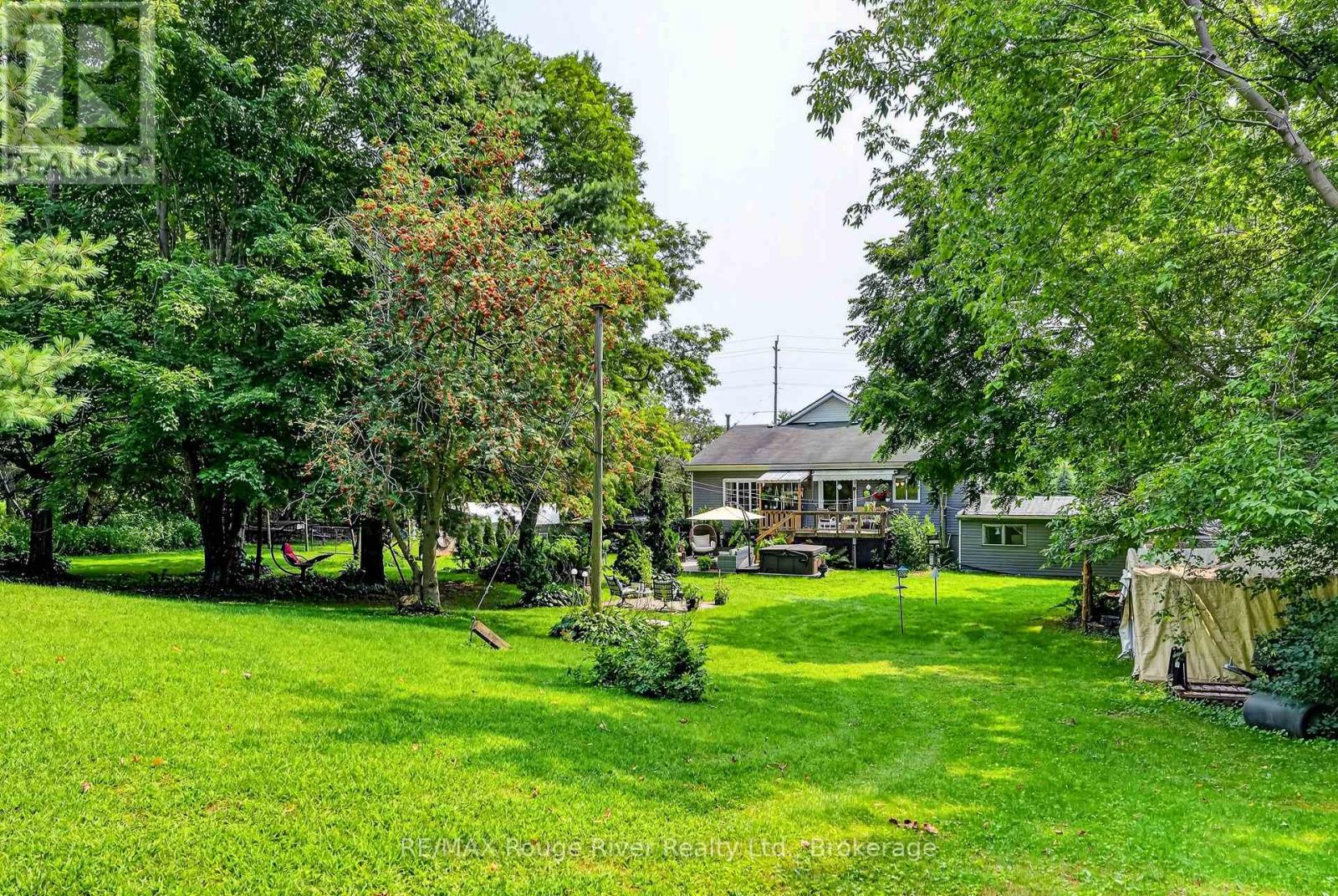 13922 County Road 2 Road Property Photo 42