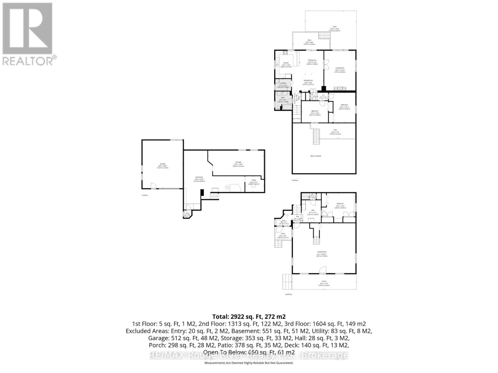 13922 County Road 2 Road Property Photo 50