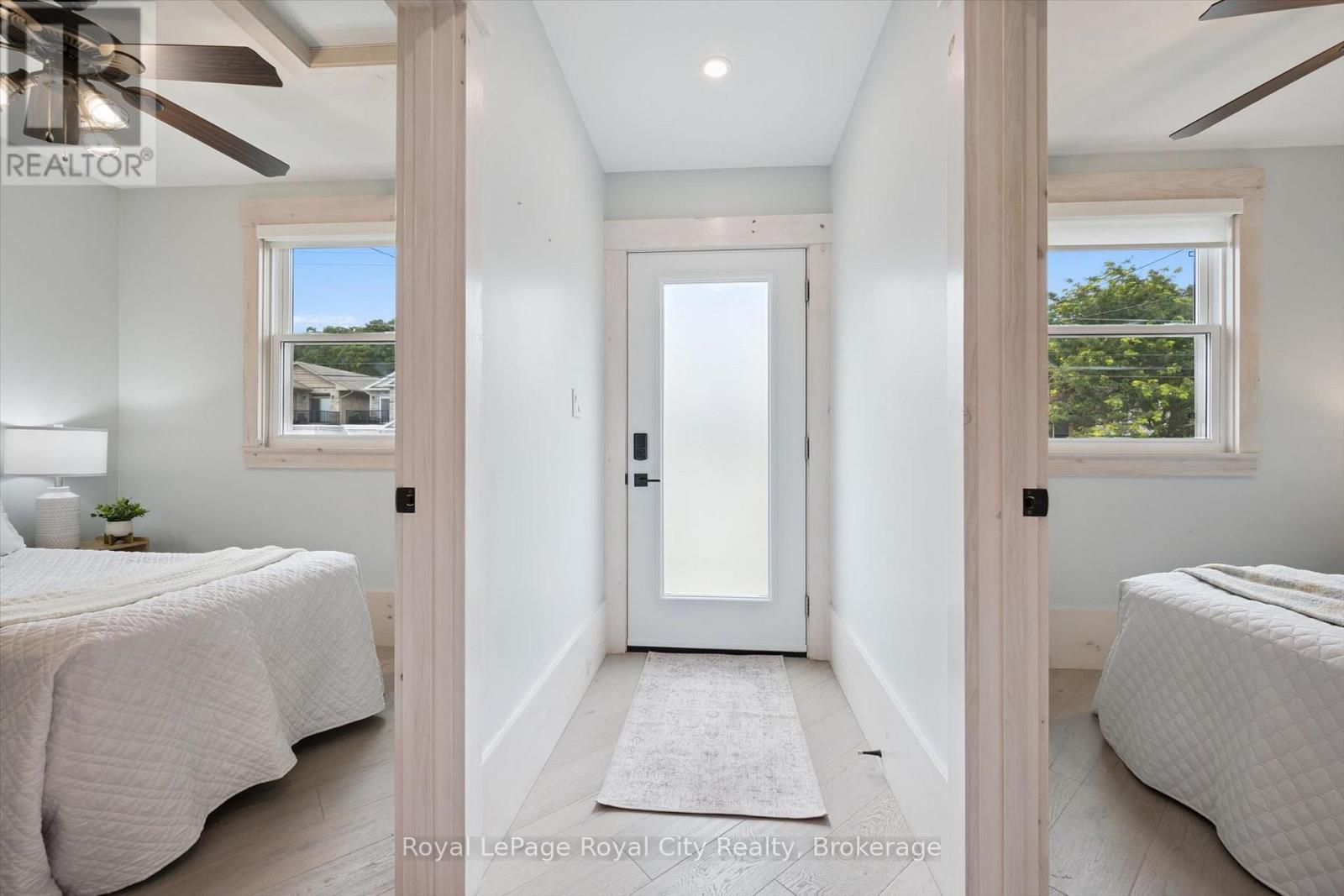 183 Elizabeth Street Property Photo 5