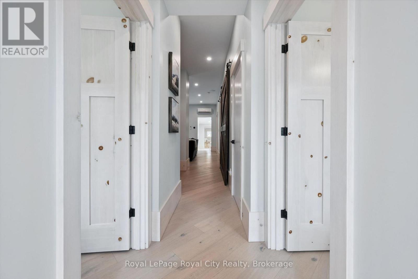 183 Elizabeth Street Property Photo 6