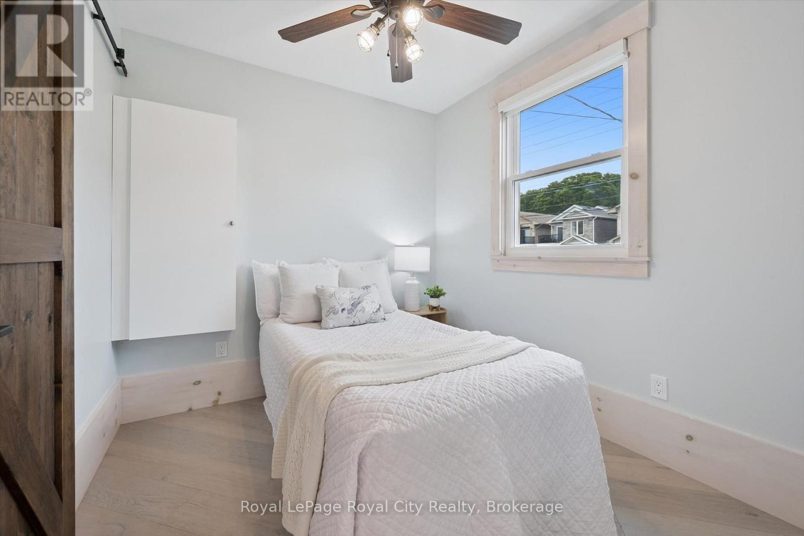 183 Elizabeth Street Property Photo 7