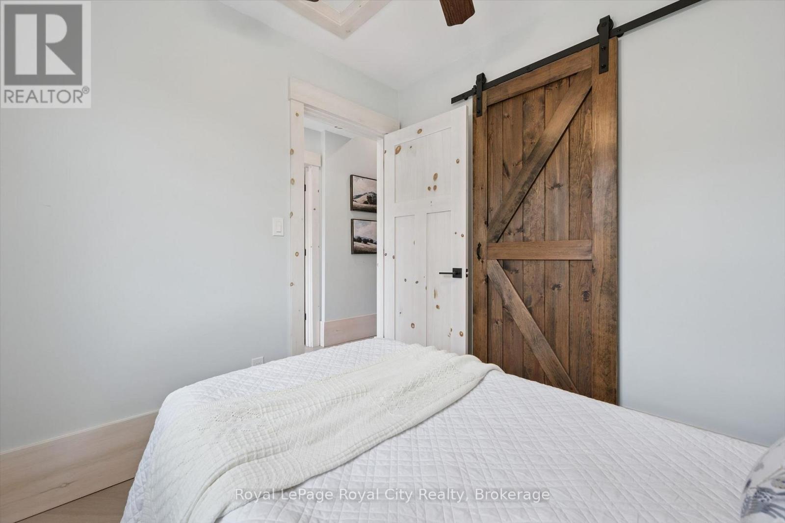 183 Elizabeth Street Property Photo 8