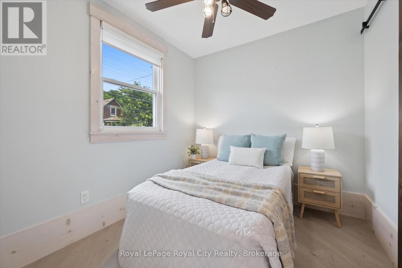 183 Elizabeth Street Property Photo 9