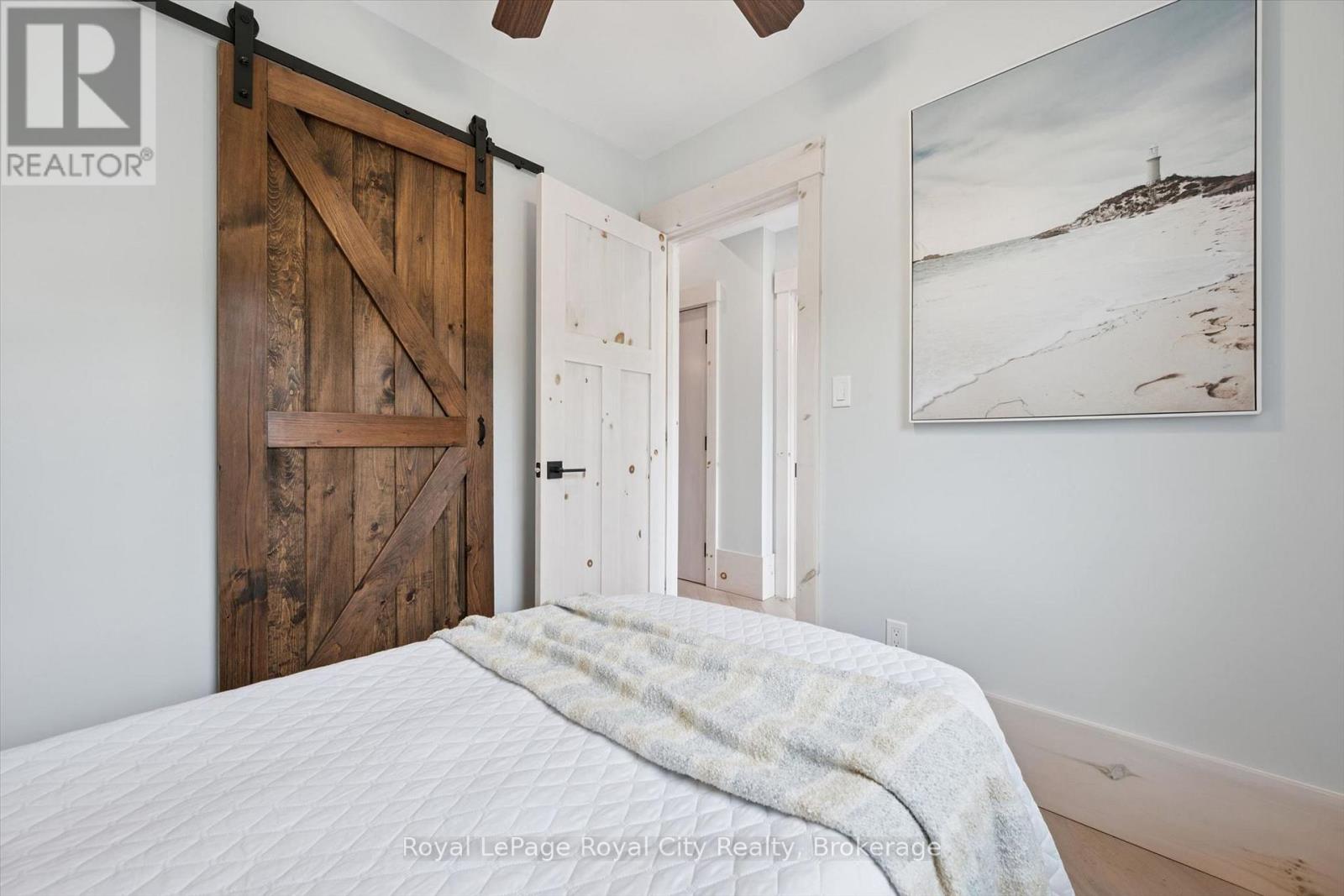 183 Elizabeth Street Property Photo 10