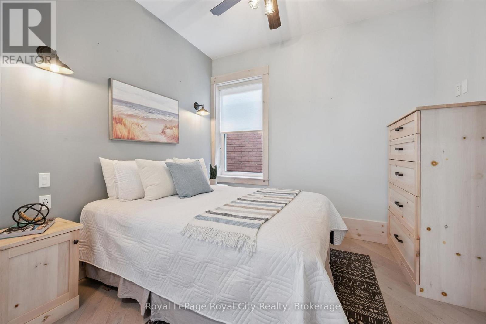 183 Elizabeth Street Property Photo 17