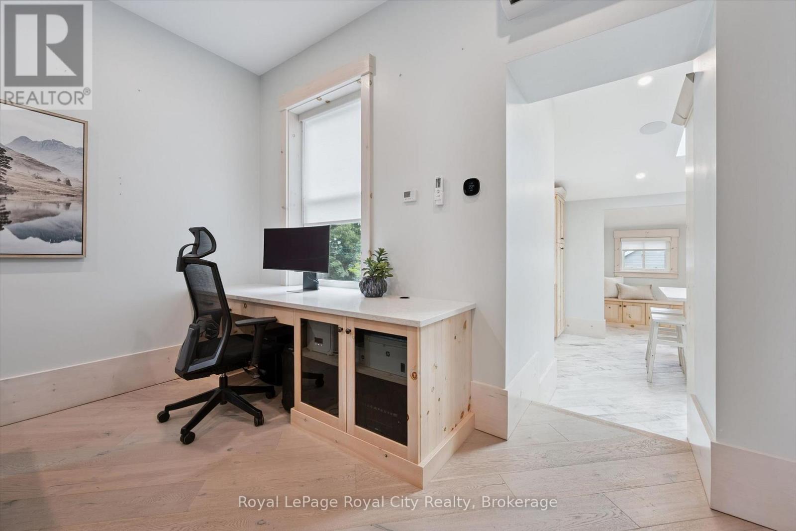 183 Elizabeth Street Property Photo 21