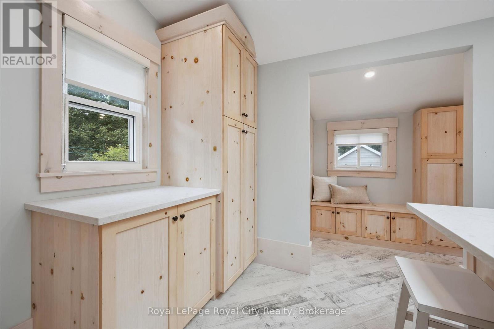 183 Elizabeth Street Property Photo 26