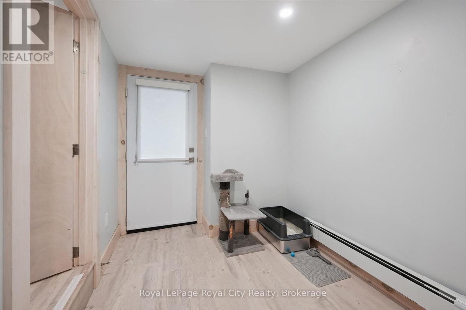 183 Elizabeth Street Property Photo 29