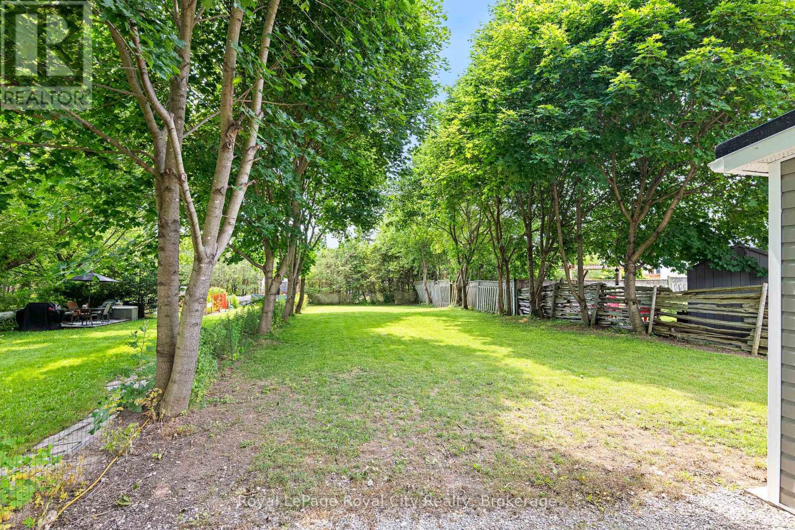 183 Elizabeth Street Property Photo 44