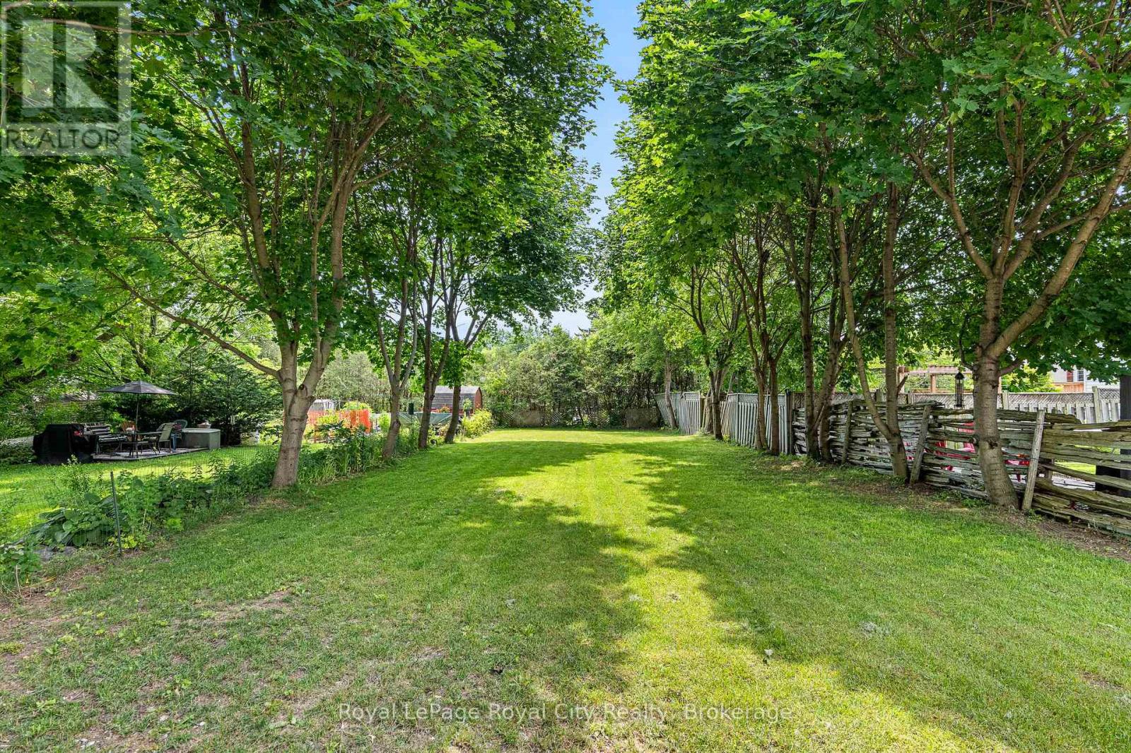 183 Elizabeth Street Property Photo 45