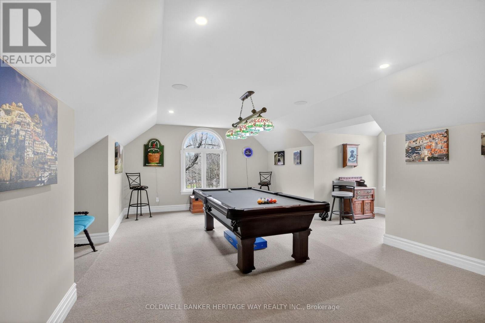 102 Heron Lane Property Photo 43