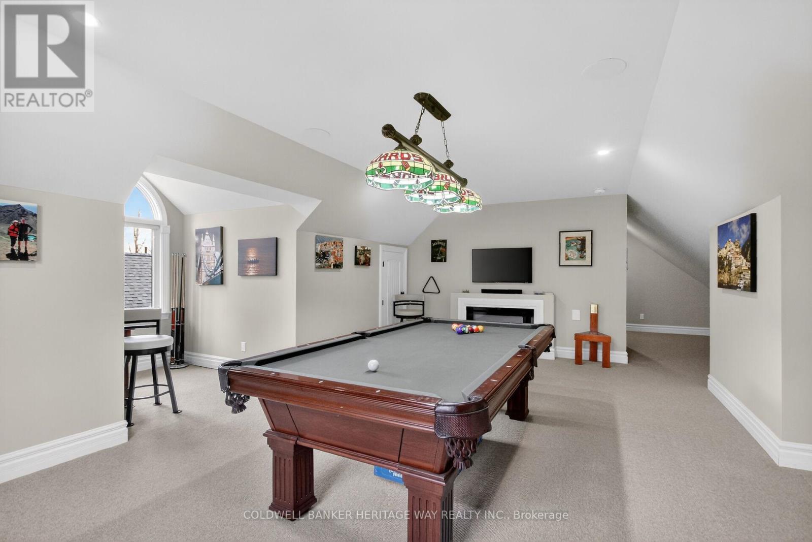 102 Heron Lane Property Photo 44