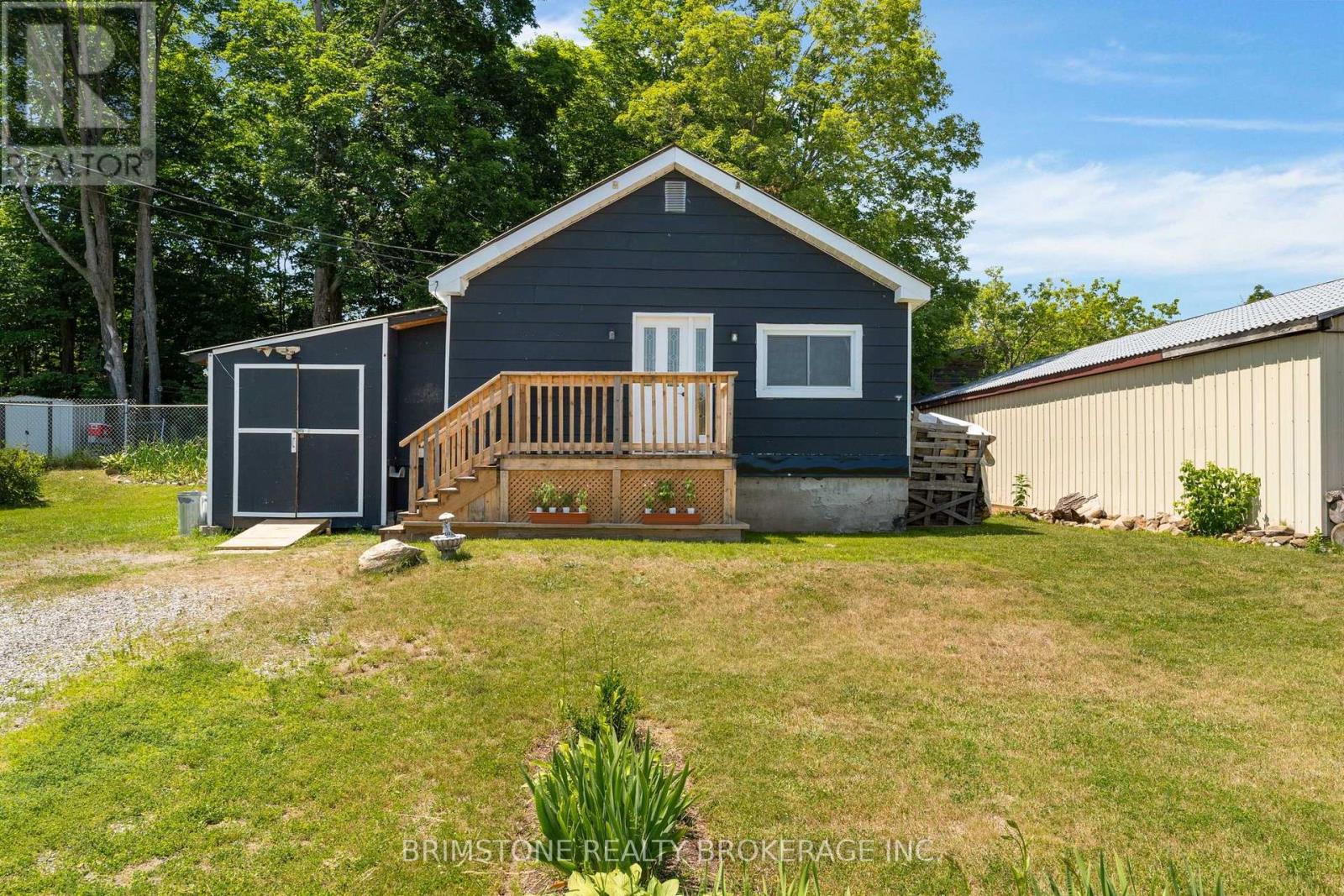 329 High Street Property Photo 5