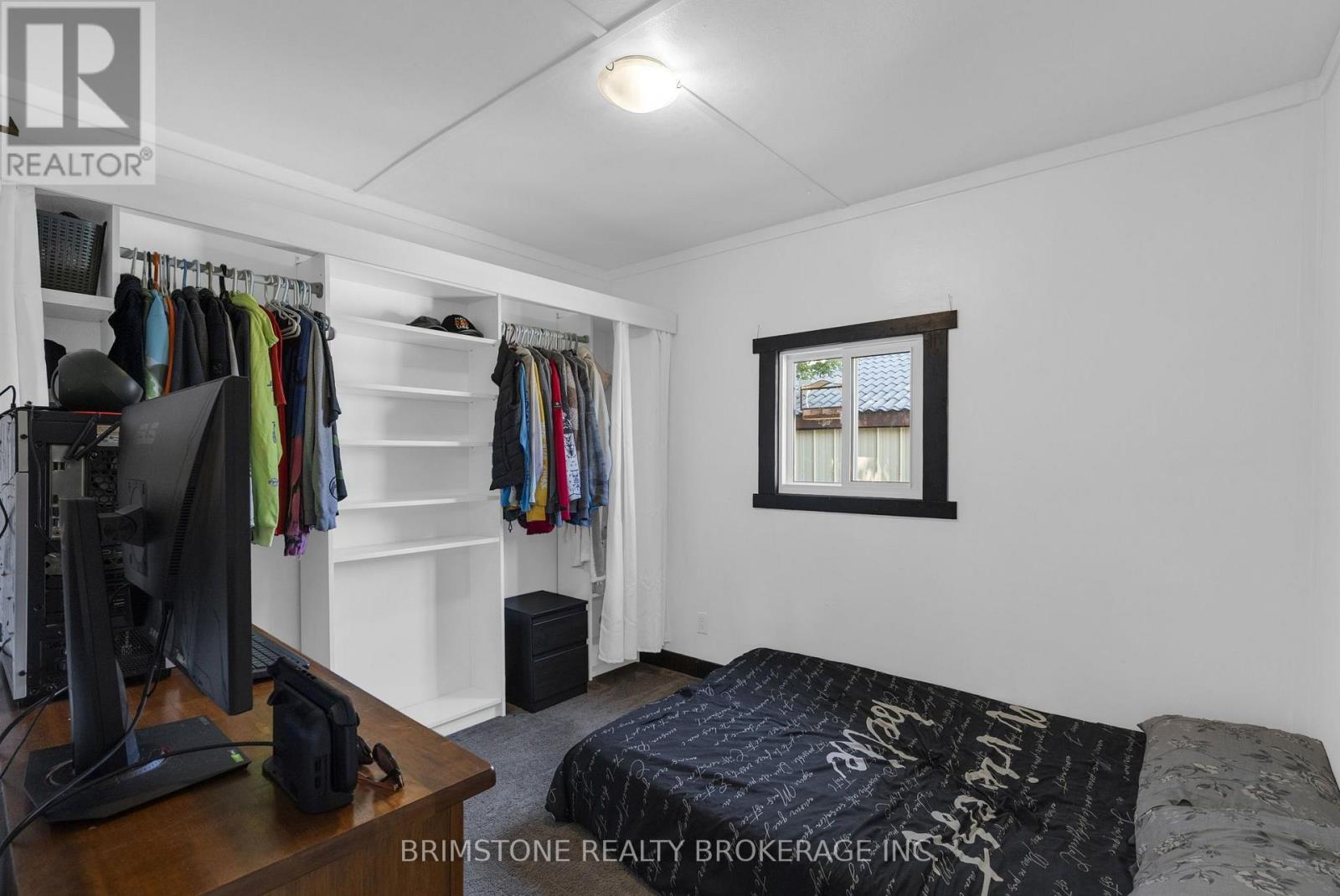 329 High Street Property Photo 16