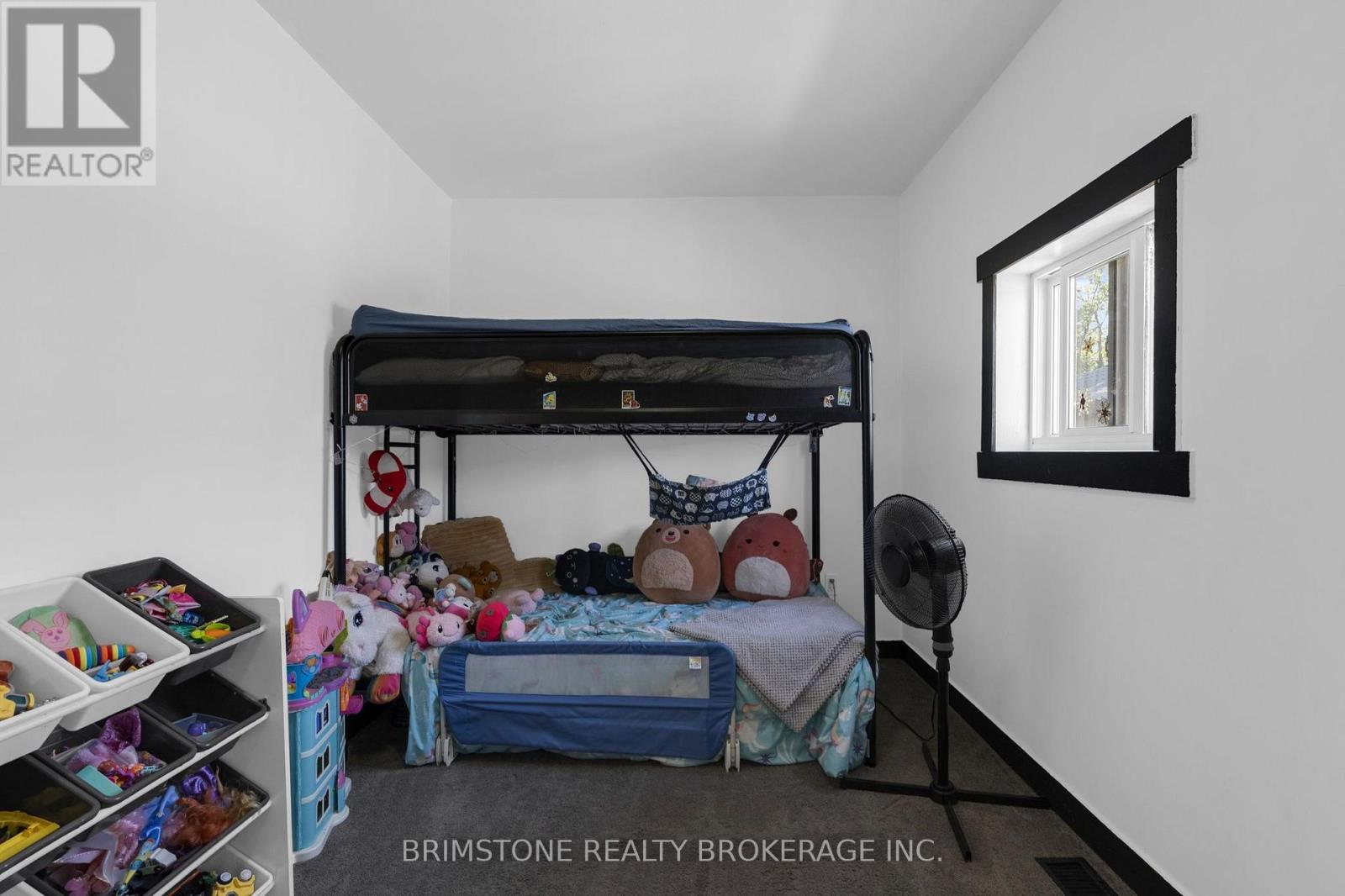 329 High Street Property Photo 19