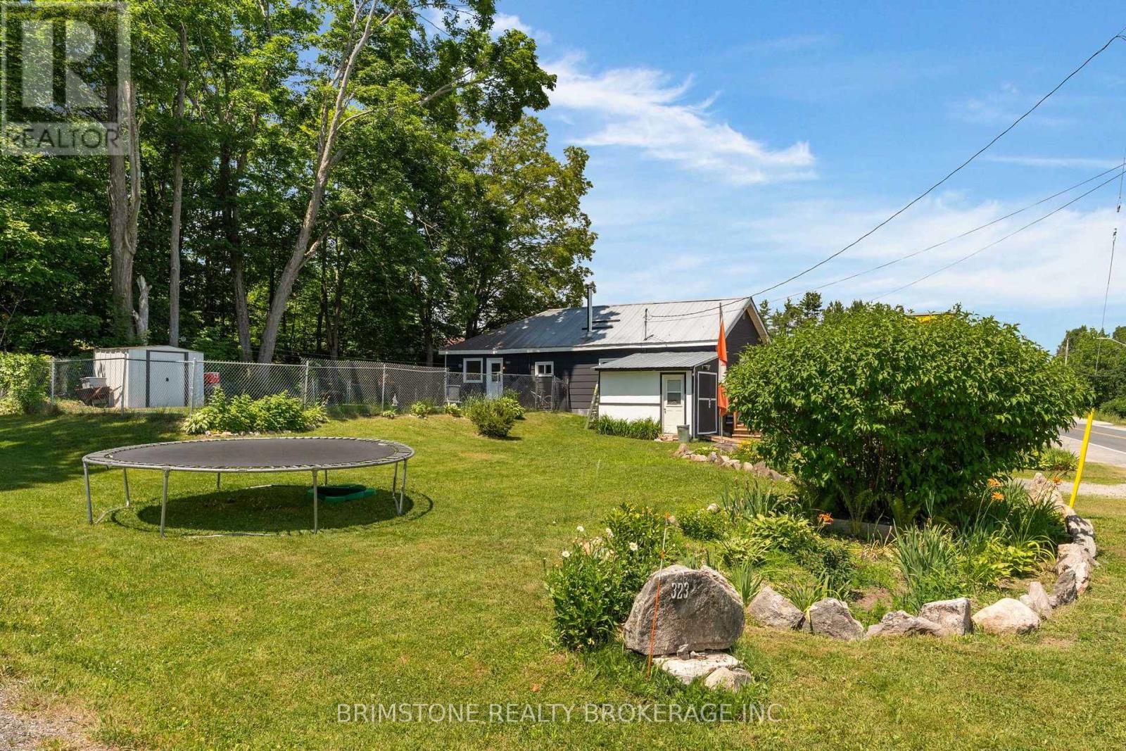 329 High Street Property Photo 27