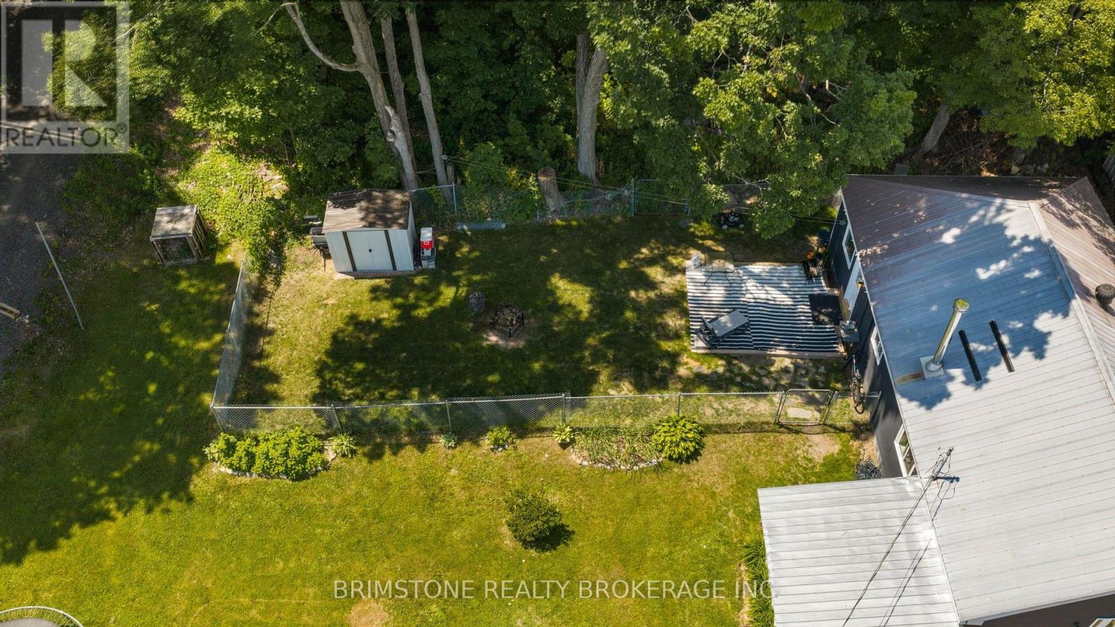 329 High Street Property Photo 29
