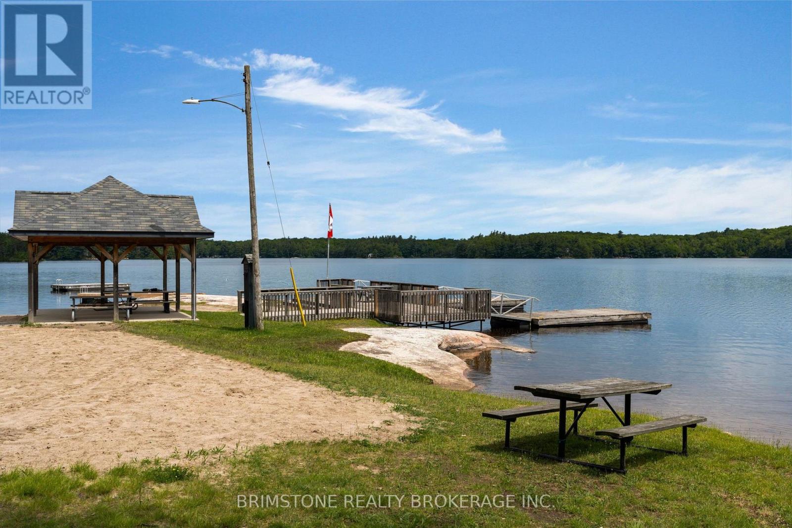 329 High Street Property Photo 33