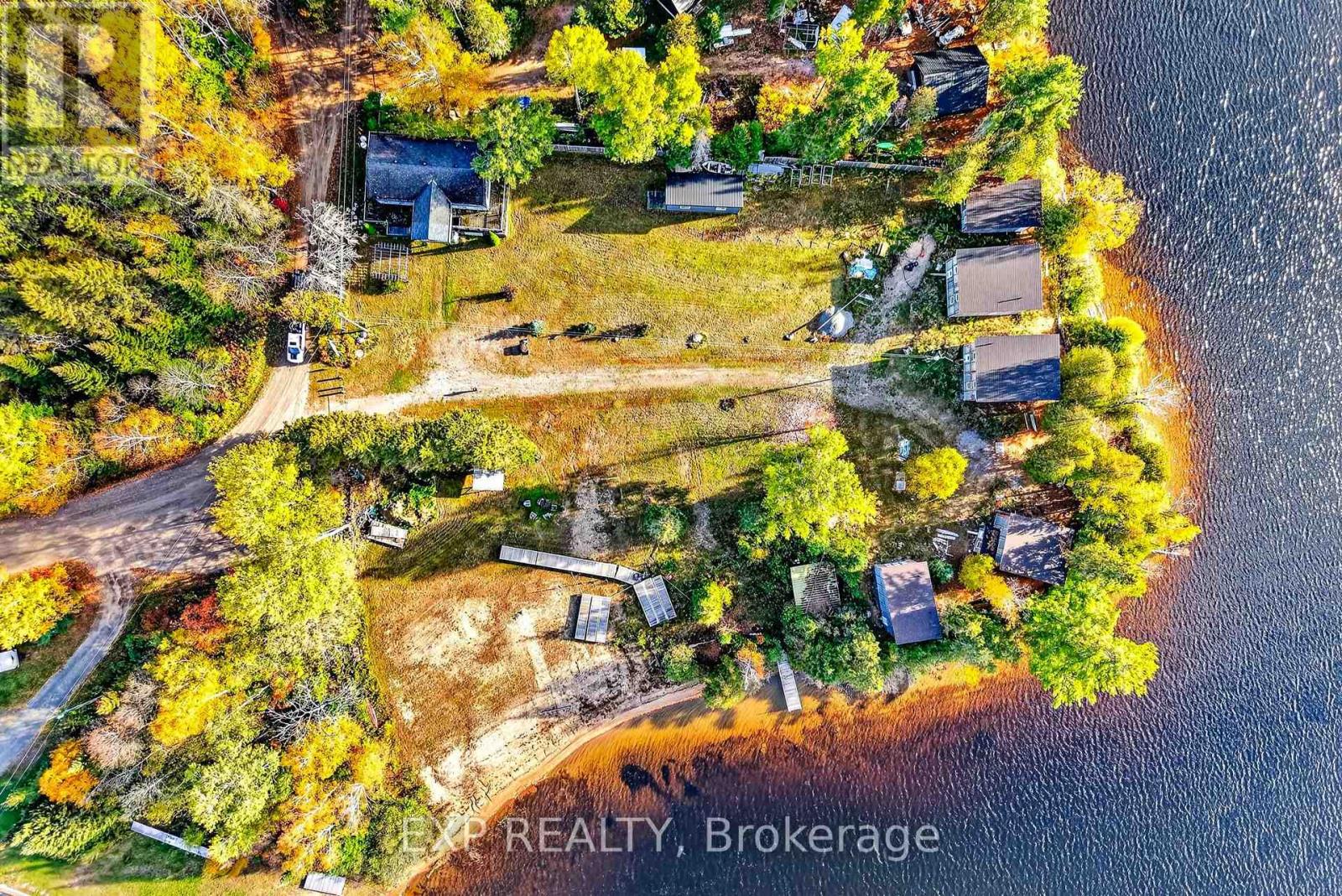 194 South Road Property Photo 3