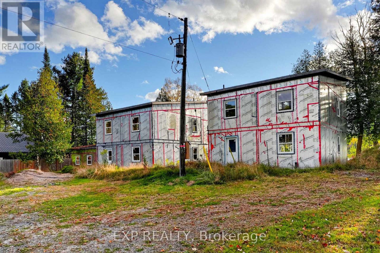 194 South Road Property Photo 12