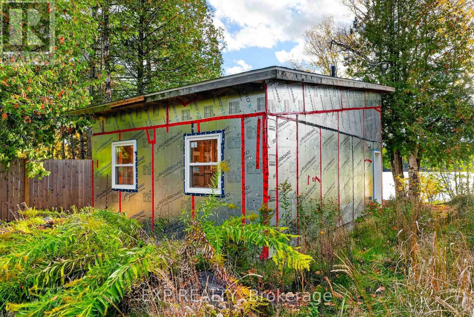 194 South Road Property Photo 14