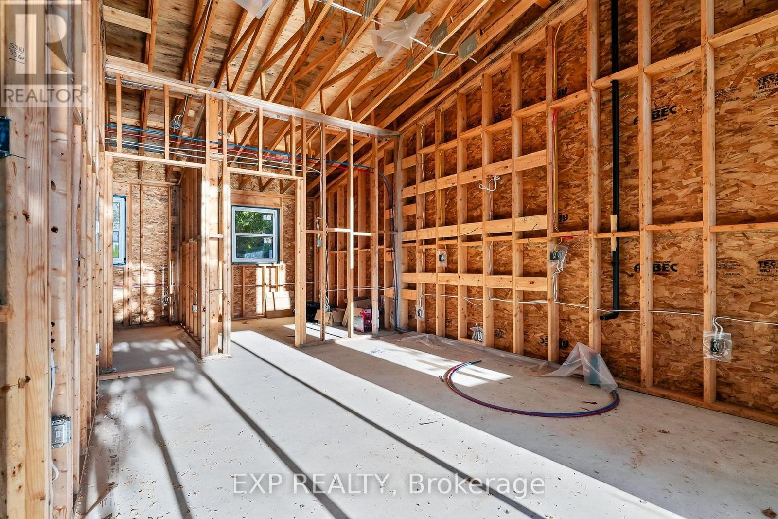 194 South Road Property Photo 15