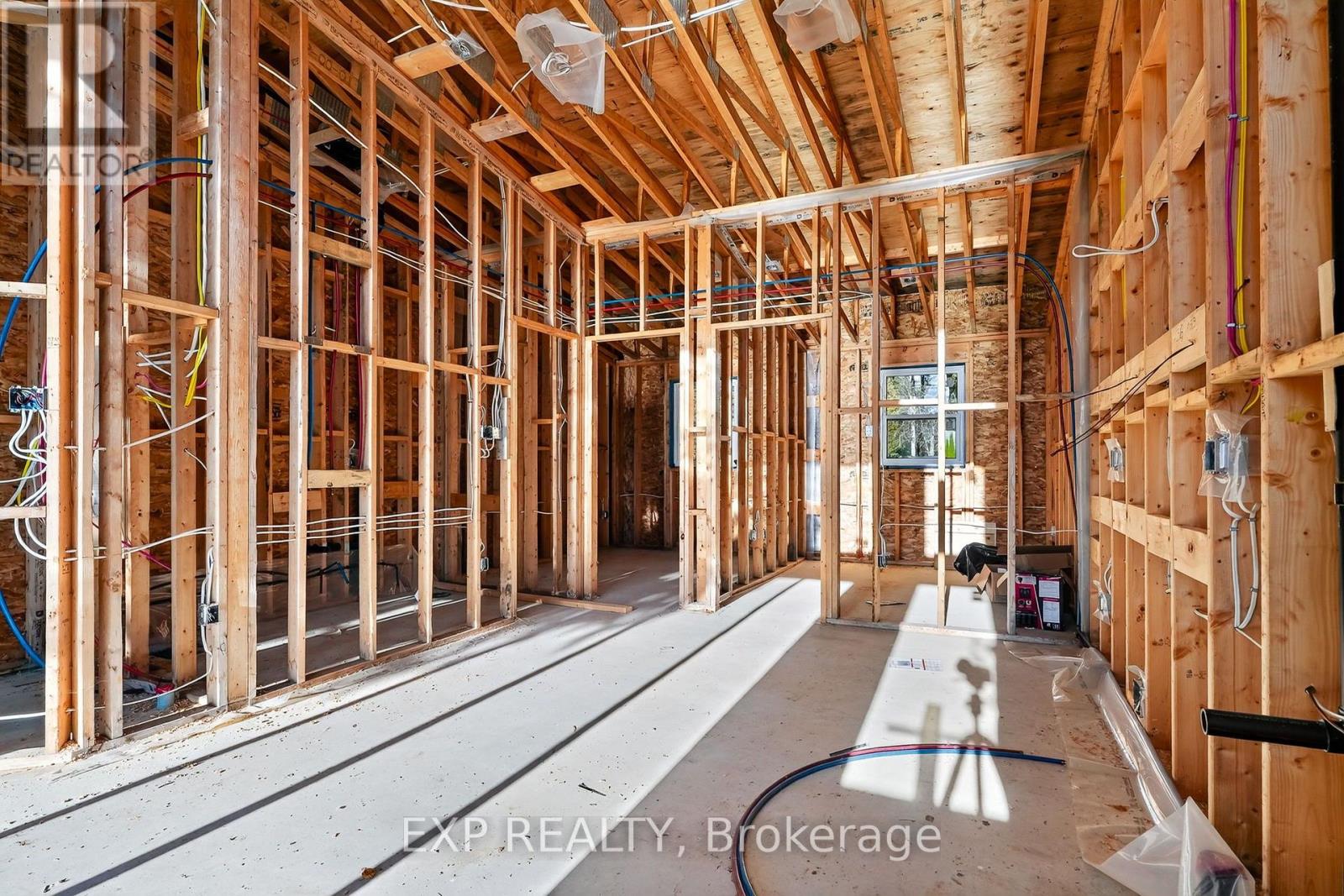 194 South Road Property Photo 16