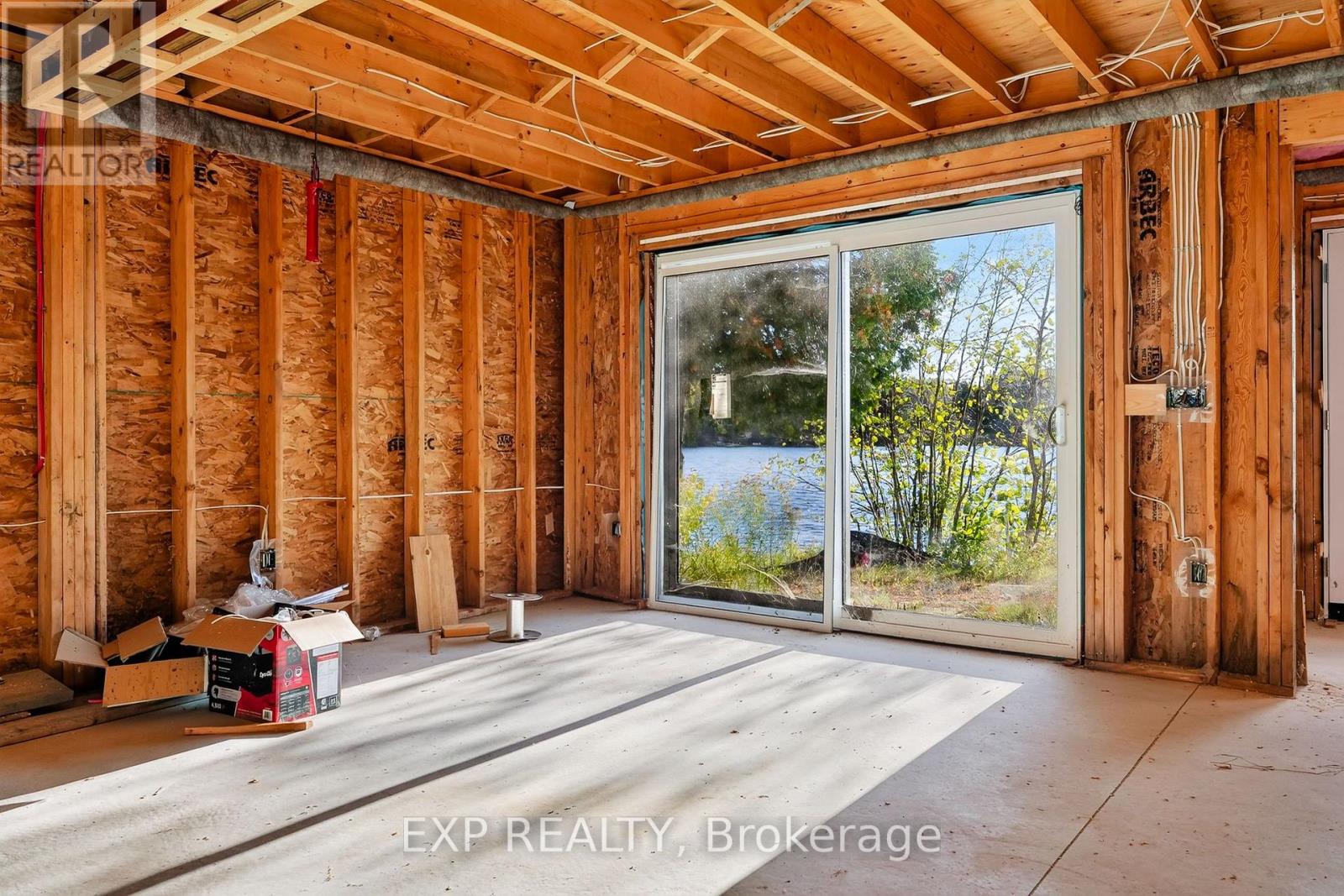 194 South Road Property Photo 18