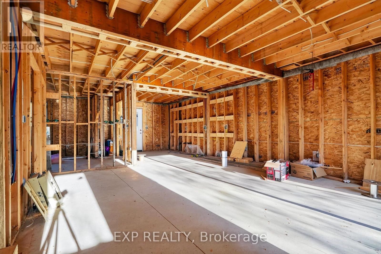 194 South Road Property Photo 20