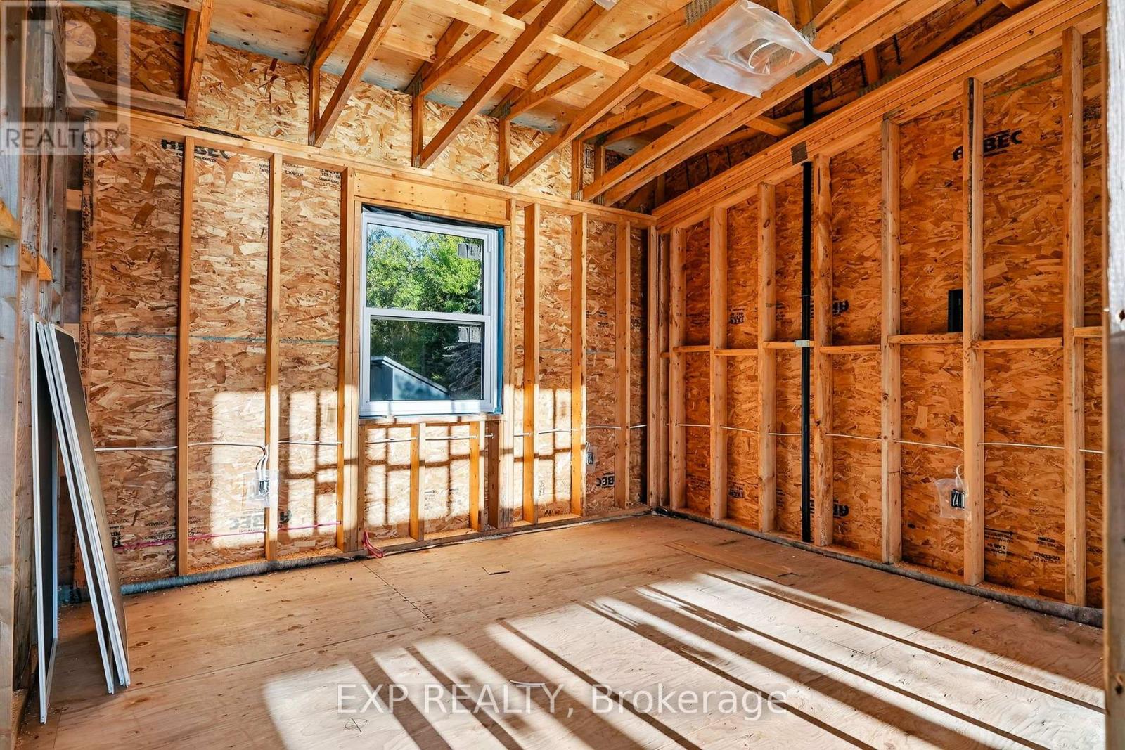 194 South Road Property Photo 21