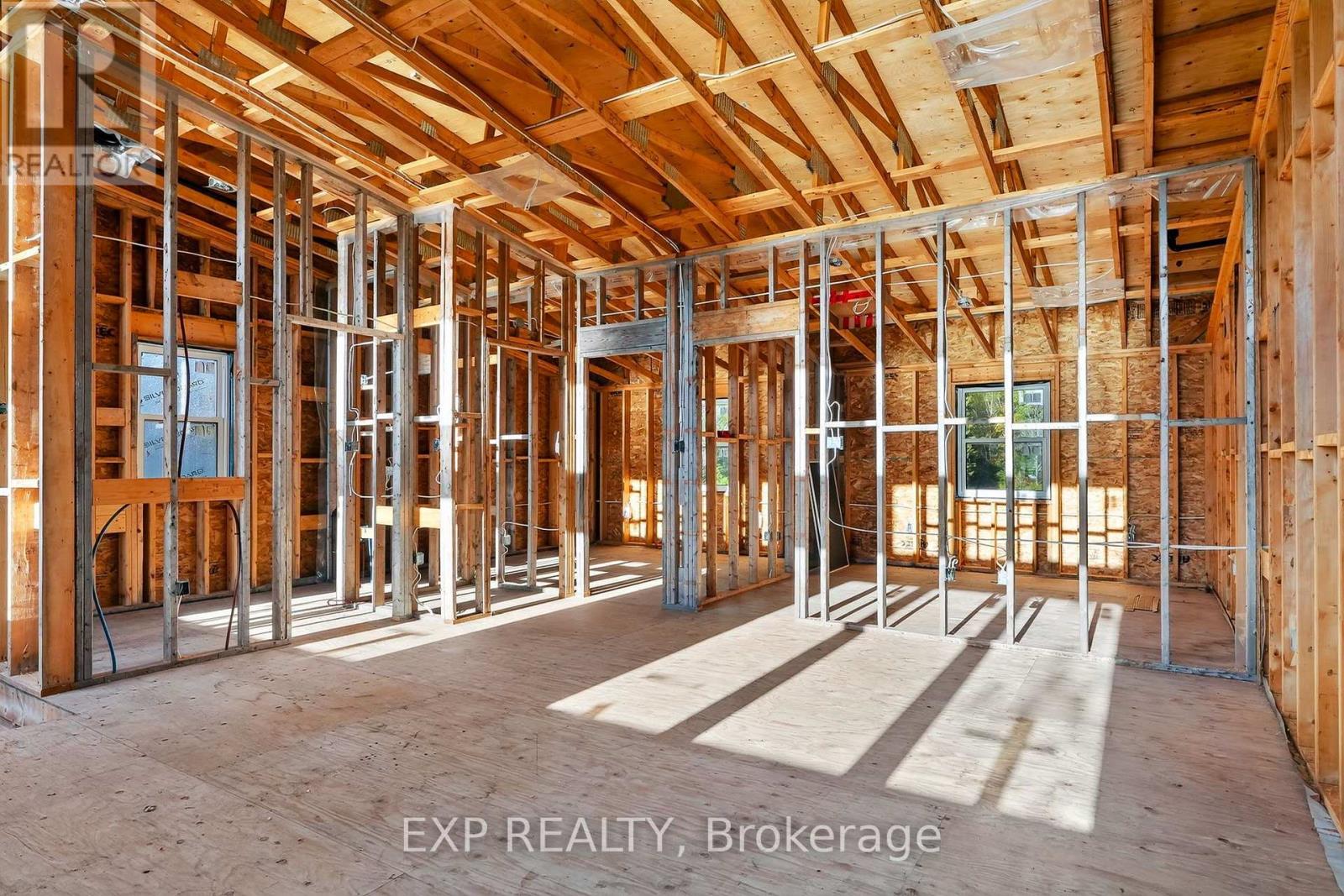 194 South Road Property Photo 22