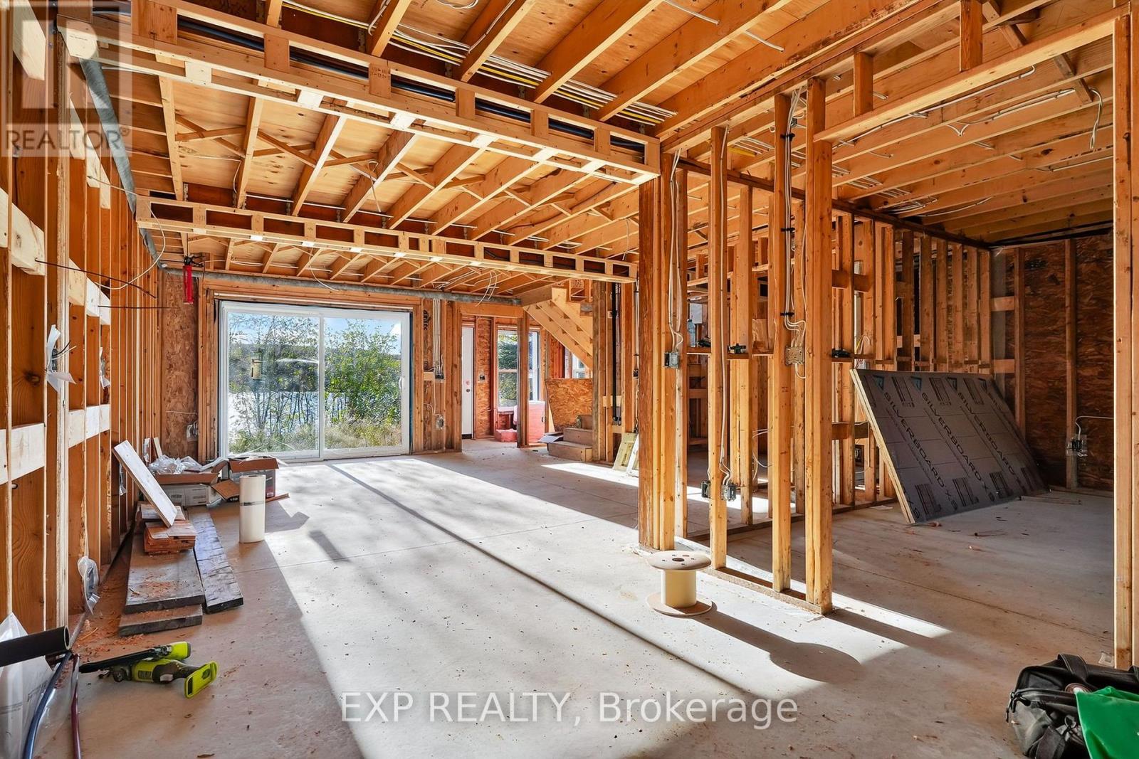 194 South Road Property Photo 23