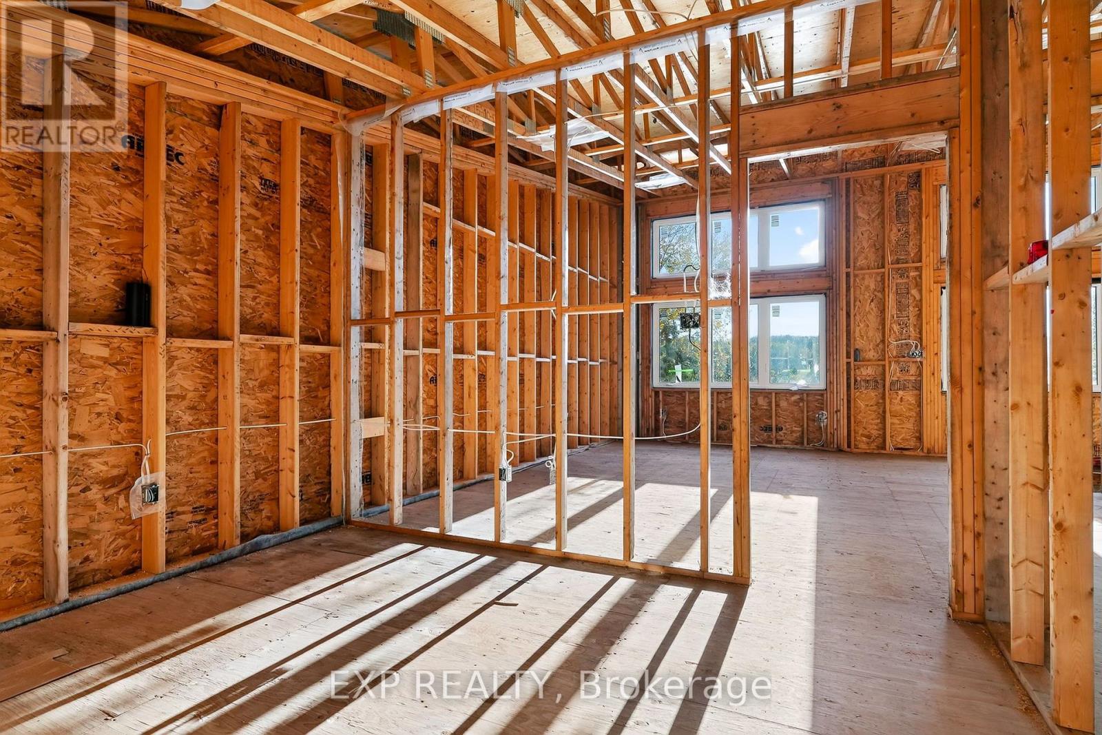 194 South Road Property Photo 24