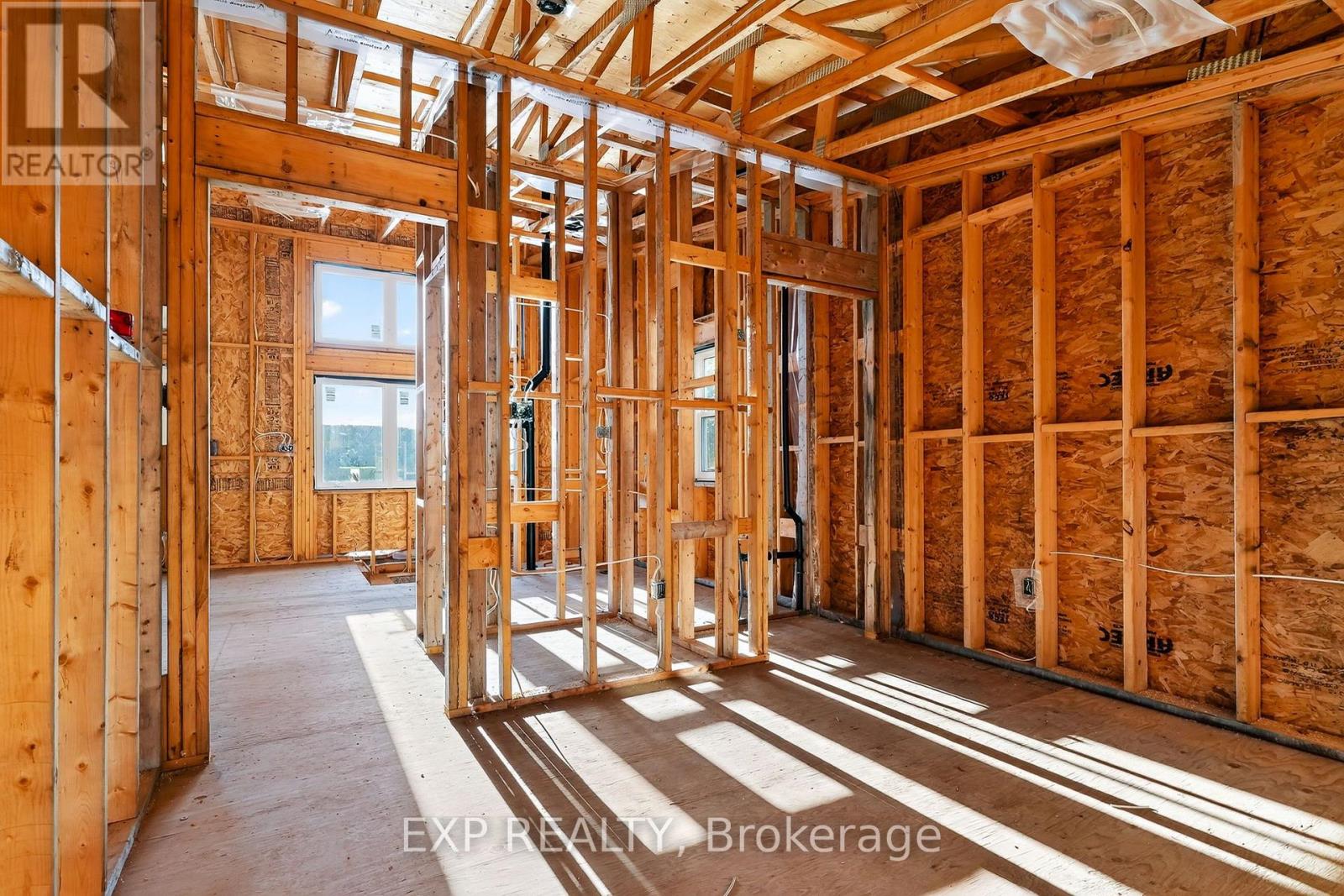 194 South Road Property Photo 25