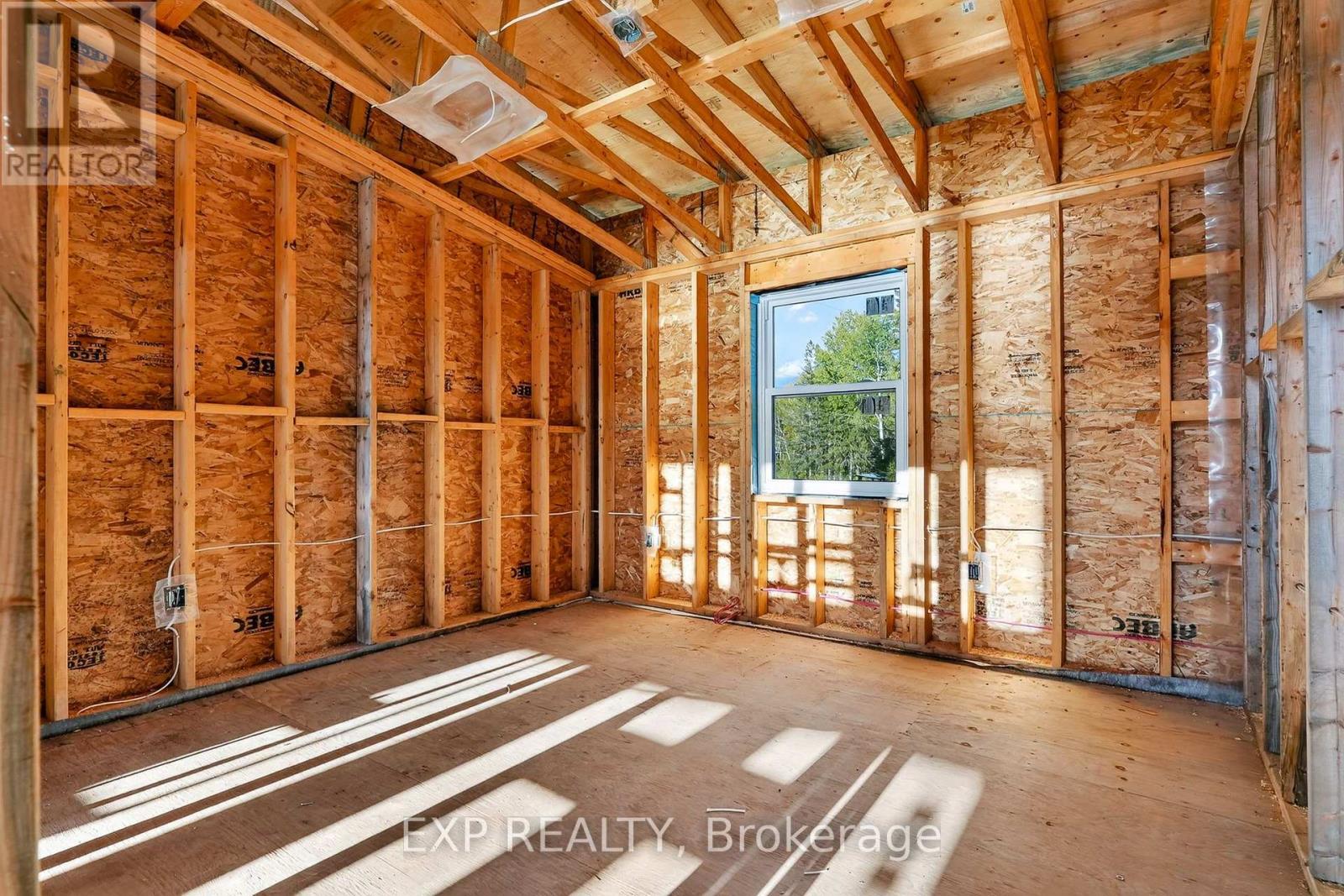 194 South Road Property Photo 26