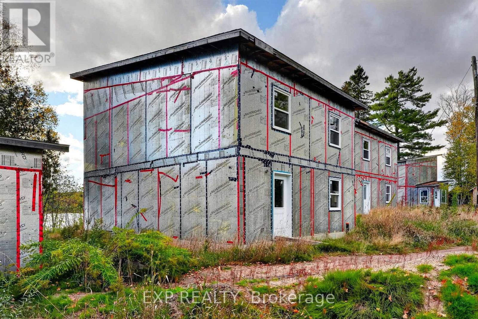 194 South Road Property Photo 27