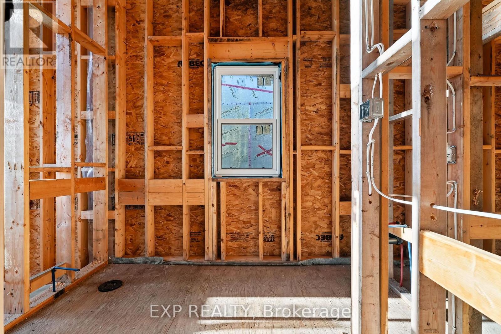 194 South Road Property Photo 28