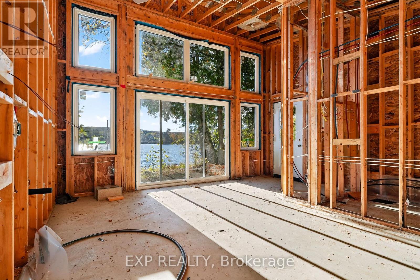 194 South Road Property Photo 29