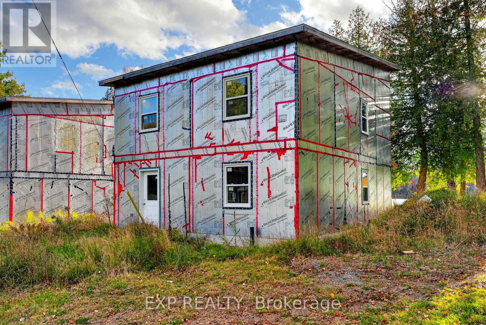 194 South Road Property Photo 30